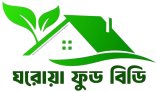 footer-logo