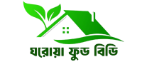 logo-img